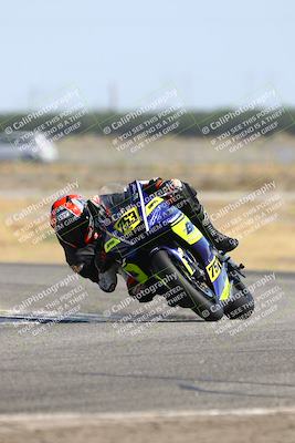 media/Jun-28-2025-CRA (Sat) [[8017bea174]]/Qualifying/Qualifying 4/
